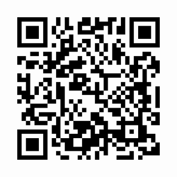 艋舺肥皂 FB QRcode